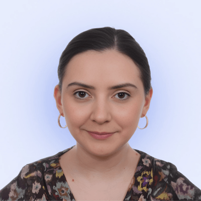 Teresa email marketing specialist Wow Remote Teams