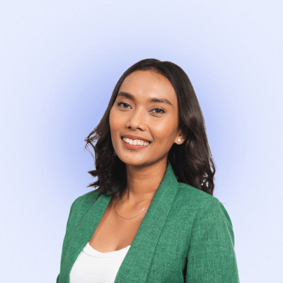 Juliana email marketing specialist Wow Remote Teams