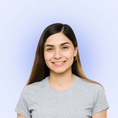 Lucero email marketing specialist Wow Remote Teams