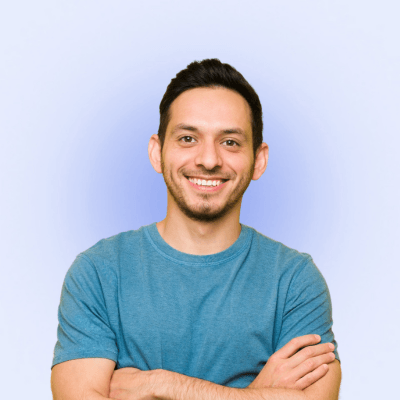 Felipe graphic designer Wow Remote Teams