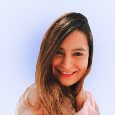 TELEHEALTH VA - VALENTINA S.