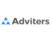 Adviters