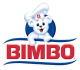 Bimbo