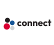 Connect