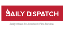 Daily Dispatch