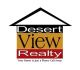 Desert View Realty