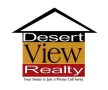 Desert View Realty
