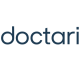Doctari