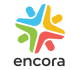 hire in latin america