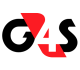 G4S logo