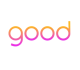 Good Company Logo