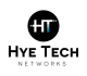 HyeTech