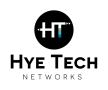 HyeTech