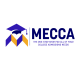 Mecca