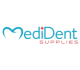 Medident