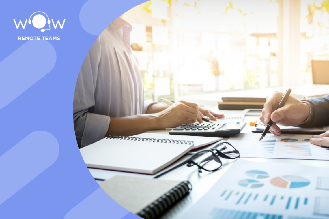 How to Calculate ROA: Complete Formula & Industry Benchmarks