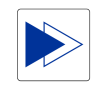 Redesigned Business Logo