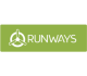 Runways