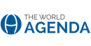 The World Agenda