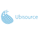 Ubisource