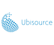 Ubisource